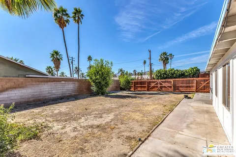 $389,000 | 77225 California Drive, Palm Desert, CA 92211