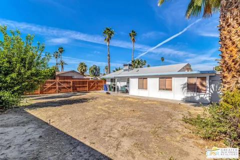 $389,000 | 77225 California Drive, Palm Desert, CA 92211