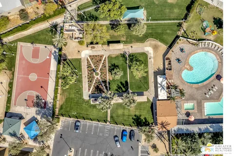 $389,000 | 77225 California Drive, Palm Desert, CA 92211