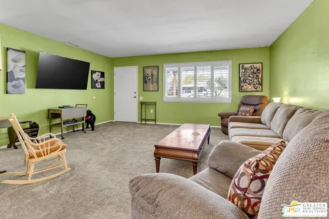 $389,000 | 77225 California Drive, Palm Desert, CA 92211