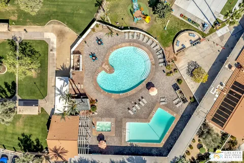 $389,000 | 77225 California Drive, Palm Desert, CA 92211