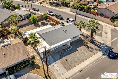 $389,000 | 77225 California Drive, Palm Desert, CA 92211