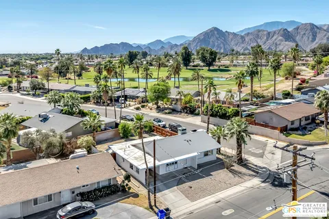 $389,000 | 77225 California Drive, Palm Desert, CA 92211