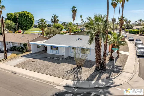 $389,000 | 77225 California Drive, Palm Desert, CA 92211