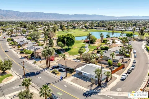 $389,000 | 77225 California Drive, Palm Desert, CA 92211