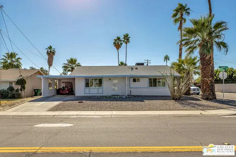 $389,000 | 77225 California Drive, Palm Desert, CA 92211