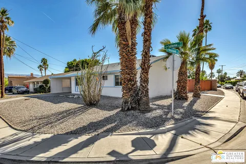 $389,000 | 77225 California Drive, Palm Desert, CA 92211