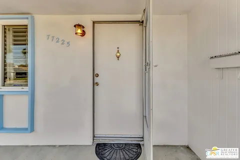 $389,000 | 77225 California Drive, Palm Desert, CA 92211