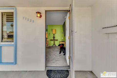 $389,000 | 77225 California Drive, Palm Desert, CA 92211