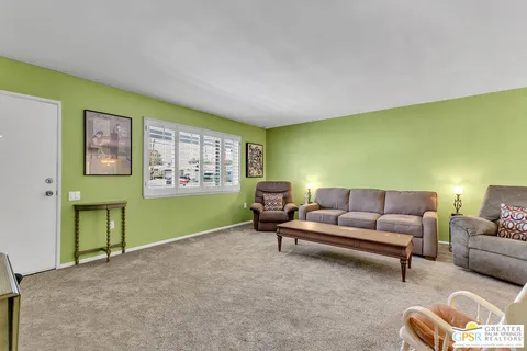 $389,000 | 77225 California Drive, Palm Desert, CA 92211