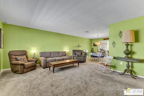 $389,000 | 77225 California Drive, Palm Desert, CA 92211