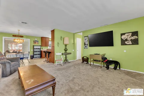 $389,000 | 77225 California Drive, Palm Desert, CA 92211