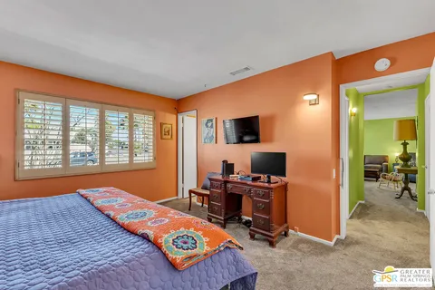 $389,000 | 77225 California Drive, Palm Desert, CA 92211