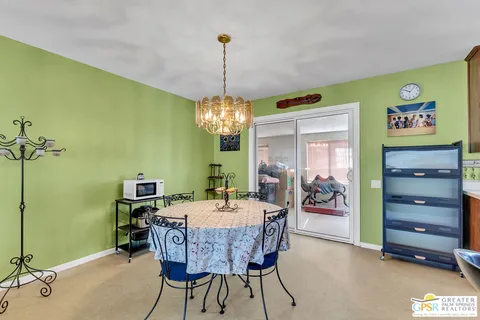 $389,000 | 77225 California Drive, Palm Desert, CA 92211