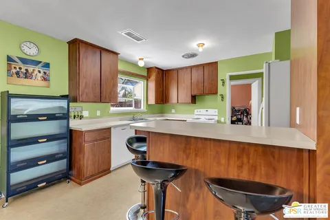 $389,000 | 77225 California Drive, Palm Desert, CA 92211