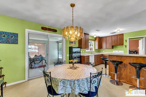 $389,000 | 77225 California Drive, Palm Desert, CA 92211