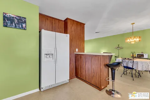 $389,000 | 77225 California Drive, Palm Desert, CA 92211
