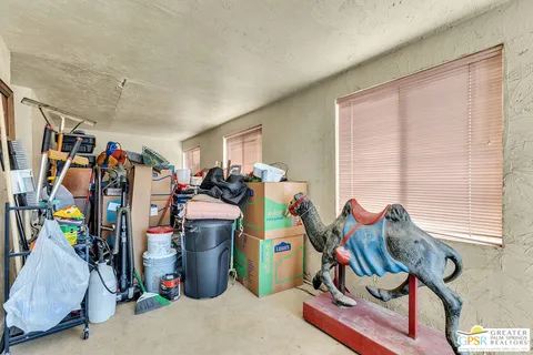 $389,000 | 77225 California Drive, Palm Desert, CA 92211