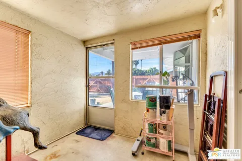 $389,000 | 77225 California Drive, Palm Desert, CA 92211