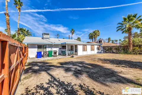 $389,000 | 77225 California Drive, Palm Desert, CA 92211