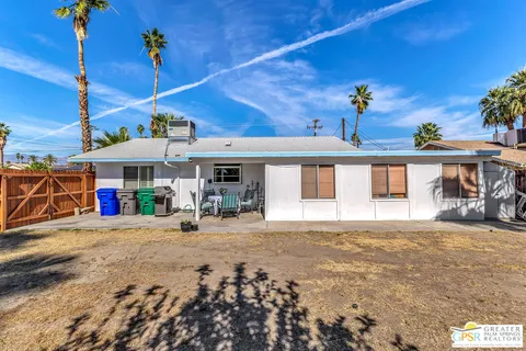 $389,000 | 77225 California Drive, Palm Desert, CA 92211