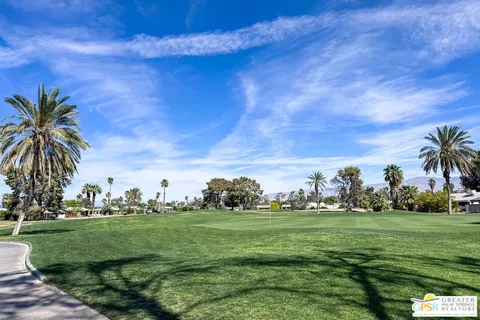 $389,000 | 77225 California Drive, Palm Desert, CA 92211