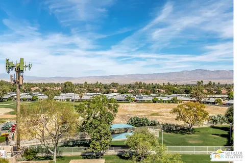 $389,000 | 77225 California Drive, Palm Desert, CA 92211
