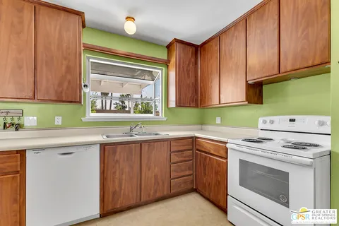 $389,000 | 77225 California Drive, Palm Desert, CA 92211