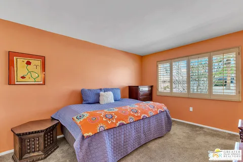$389,000 | 77225 California Drive, Palm Desert, CA 92211