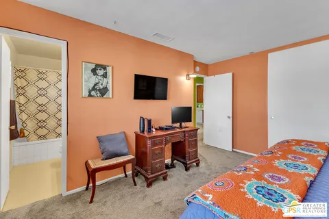 $389,000 | 77225 California Drive, Palm Desert, CA 92211