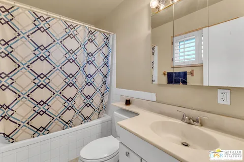 $389,000 | 77225 California Drive, Palm Desert, CA 92211