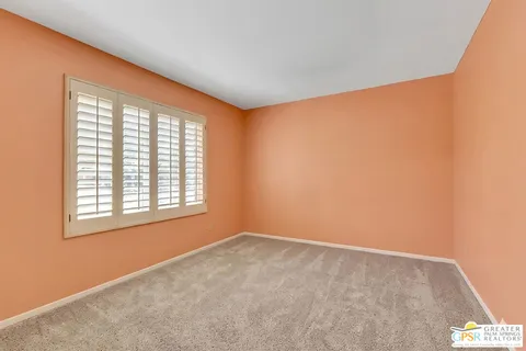 $389,000 | 77225 California Drive, Palm Desert, CA 92211