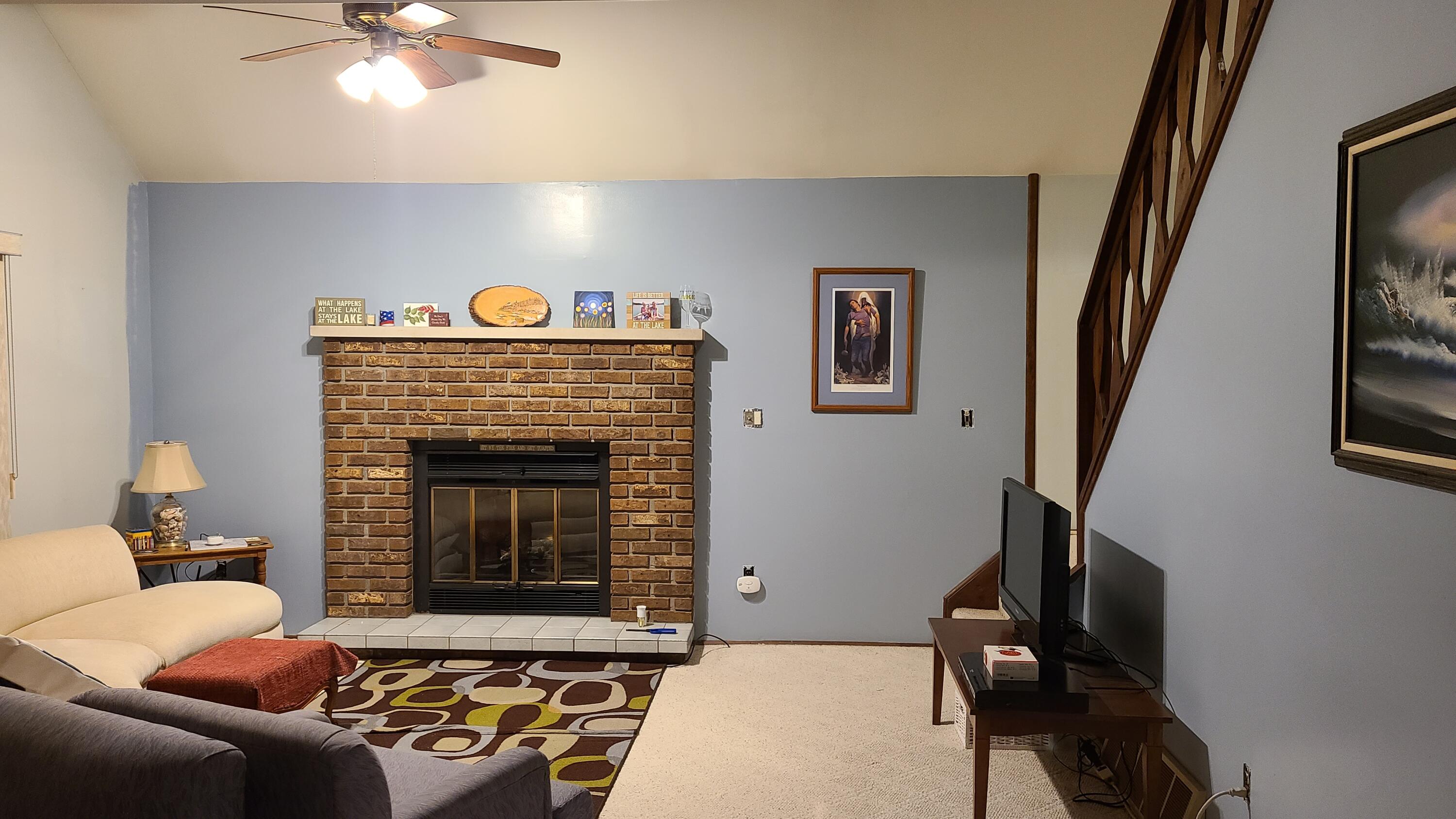 5640 North Reserve Road Roscommon, MI 48653 - Photo 10 of 32 10-20dc28582a950a4b62325d8ed21443aa