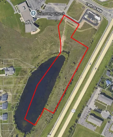 $299,000 | 18-th 18-th 18th Sauk Rapids, Sauk Rapids, MN 56379