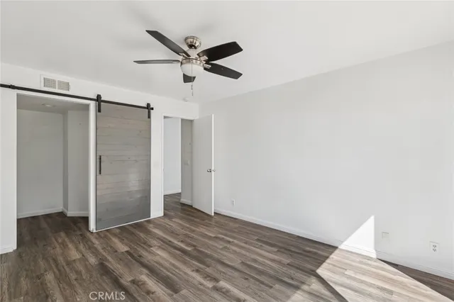 $699,500 | 27906 Amber, Unit 231, Mission Viejo, CA 92691