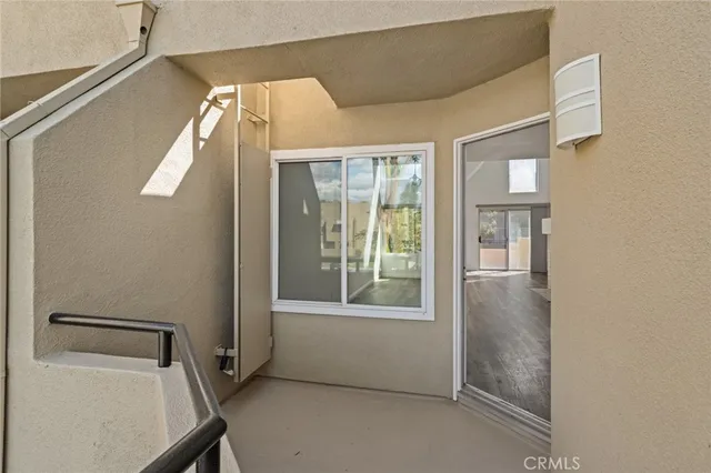$699,500 | 27906 Amber, Unit 231, Mission Viejo, CA 92691