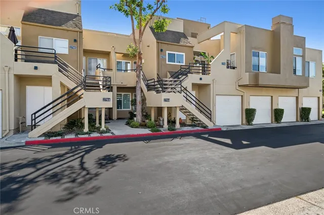 $699,500 | 27906 Amber, Unit 231, Mission Viejo, CA 92691