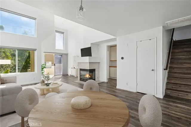 $699,500 | 27906 Amber, Unit 231, Mission Viejo, CA 92691