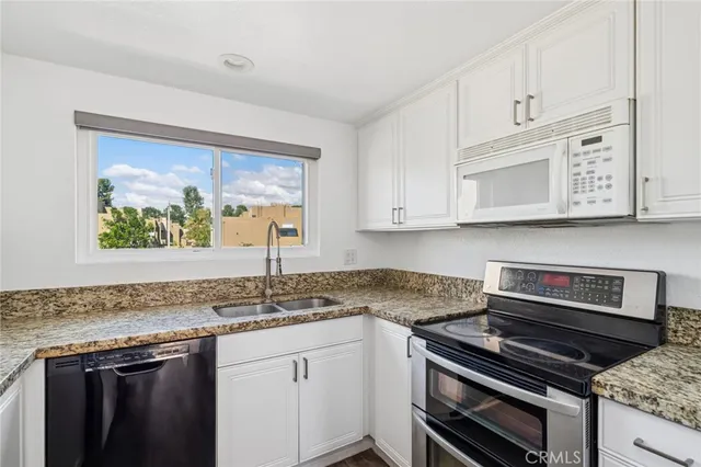 $699,500 | 27906 Amber, Unit 231, Mission Viejo, CA 92691