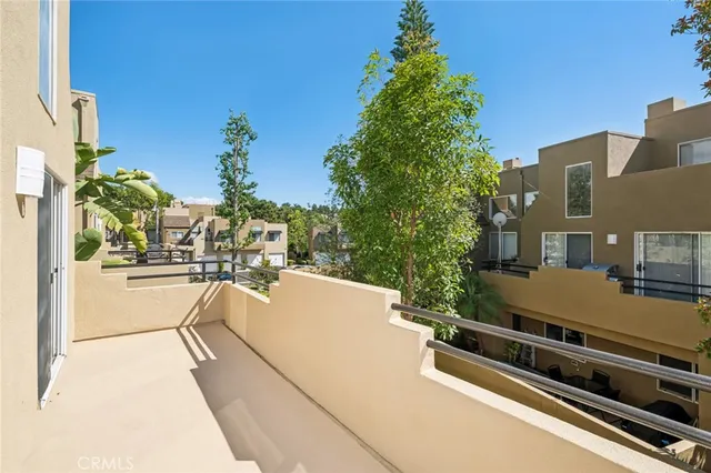 $699,500 | 27906 Amber, Unit 231, Mission Viejo, CA 92691