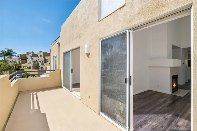 $699,500 | 27906 Amber, Unit 231, Mission Viejo, CA 92691