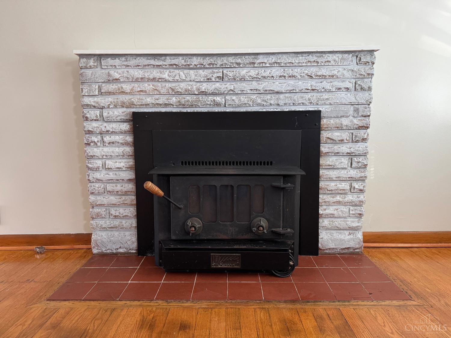 12147 Conrey Road Cincinnati, OH 45249 - Photo 21 of 39