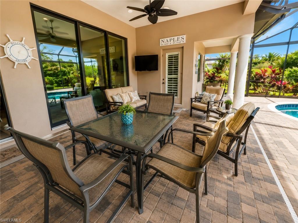 6574 Amarone Lane Naples, FL 34113 - Photo 35 of 44