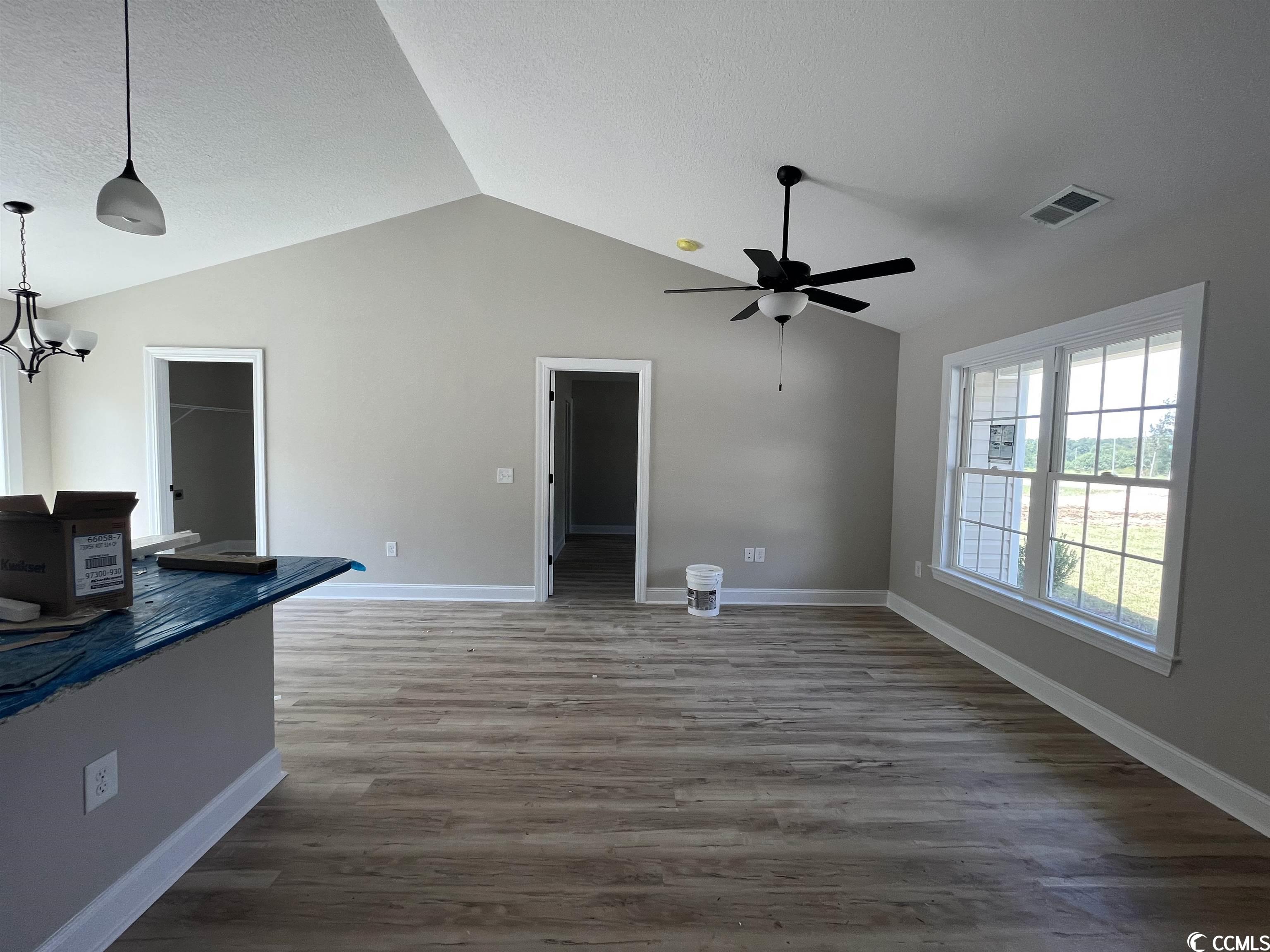 3385 B & Road Loris, SC 29569 - Photo 11 of 24 Gallery Image 11
