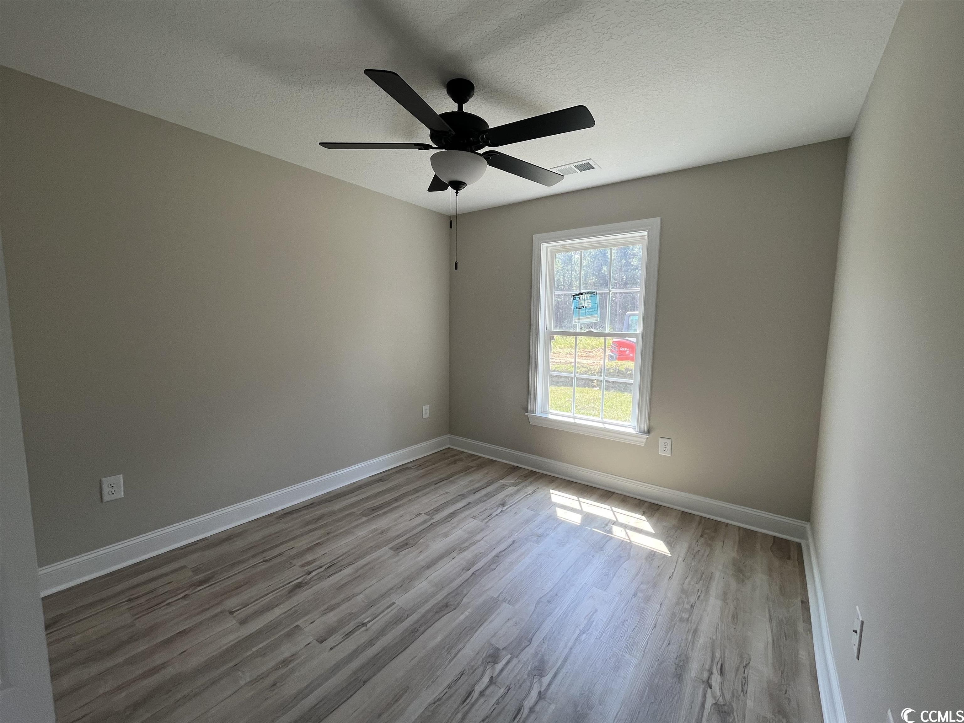 3385 B & Road Loris, SC 29569 - Photo 13 of 24 Gallery Image 13