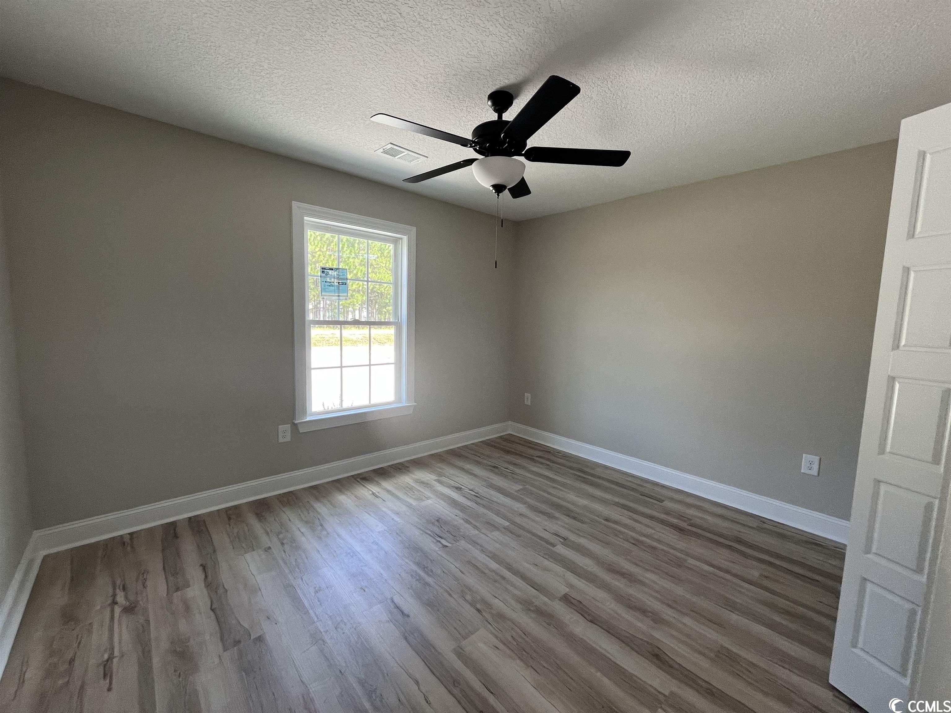 3385 B & Road Loris, SC 29569 - Photo 14 of 24 Gallery Image 14