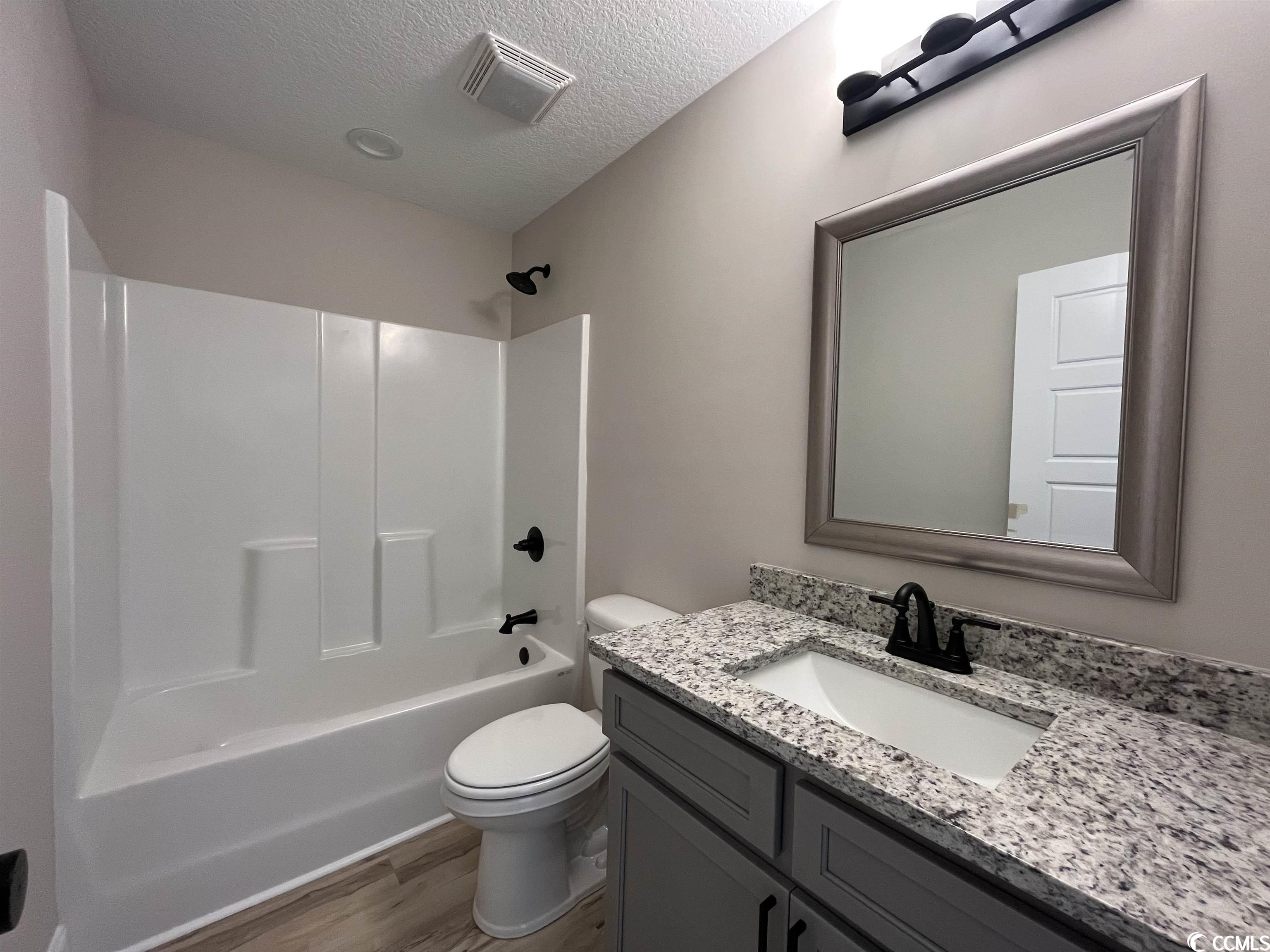 3385 B & Road Loris, SC 29569 - Photo 16 of 24 Gallery Image 16
