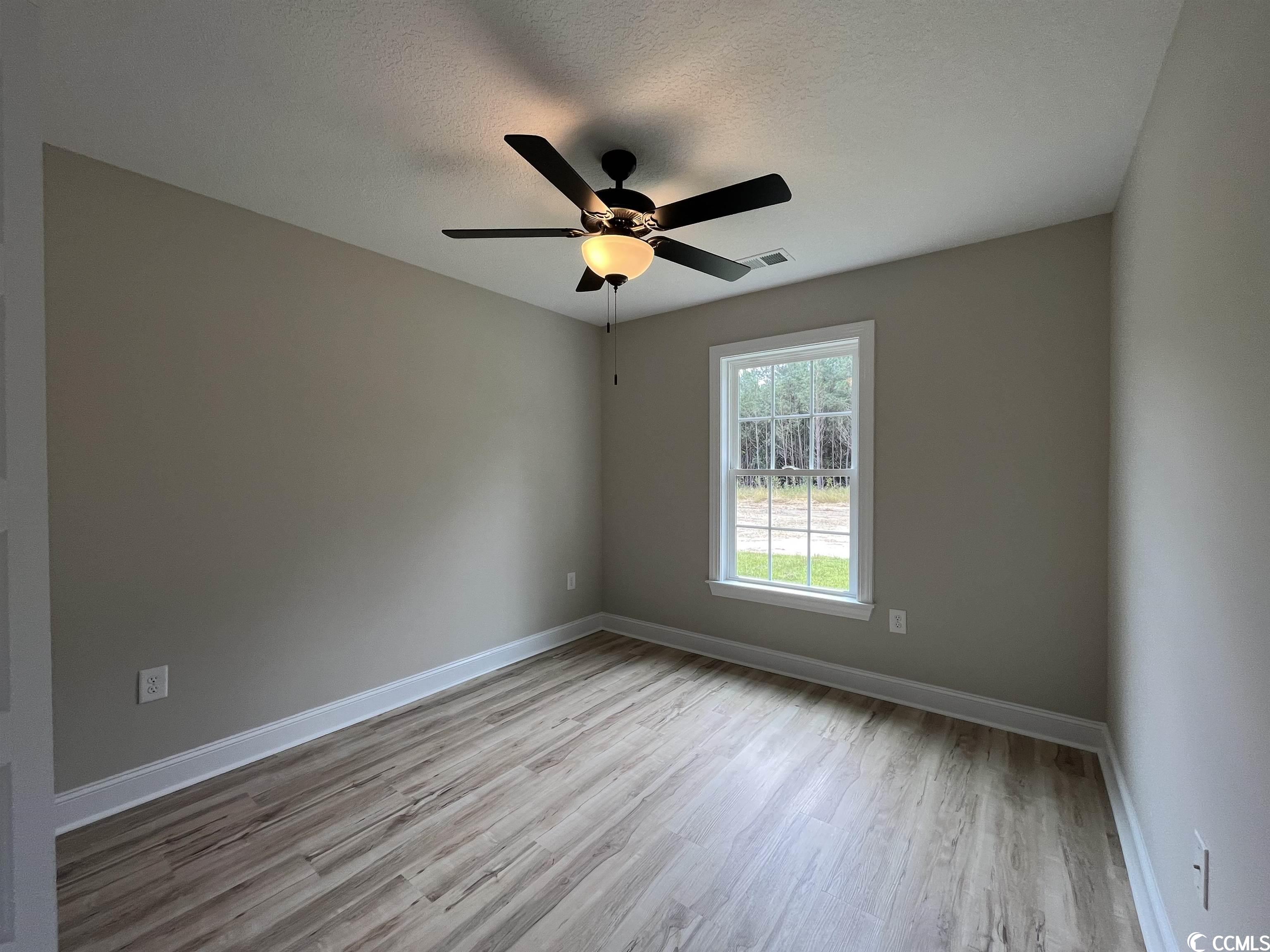 3385 B & Road Loris, SC 29569 - Photo 18 of 24 Gallery Image 18