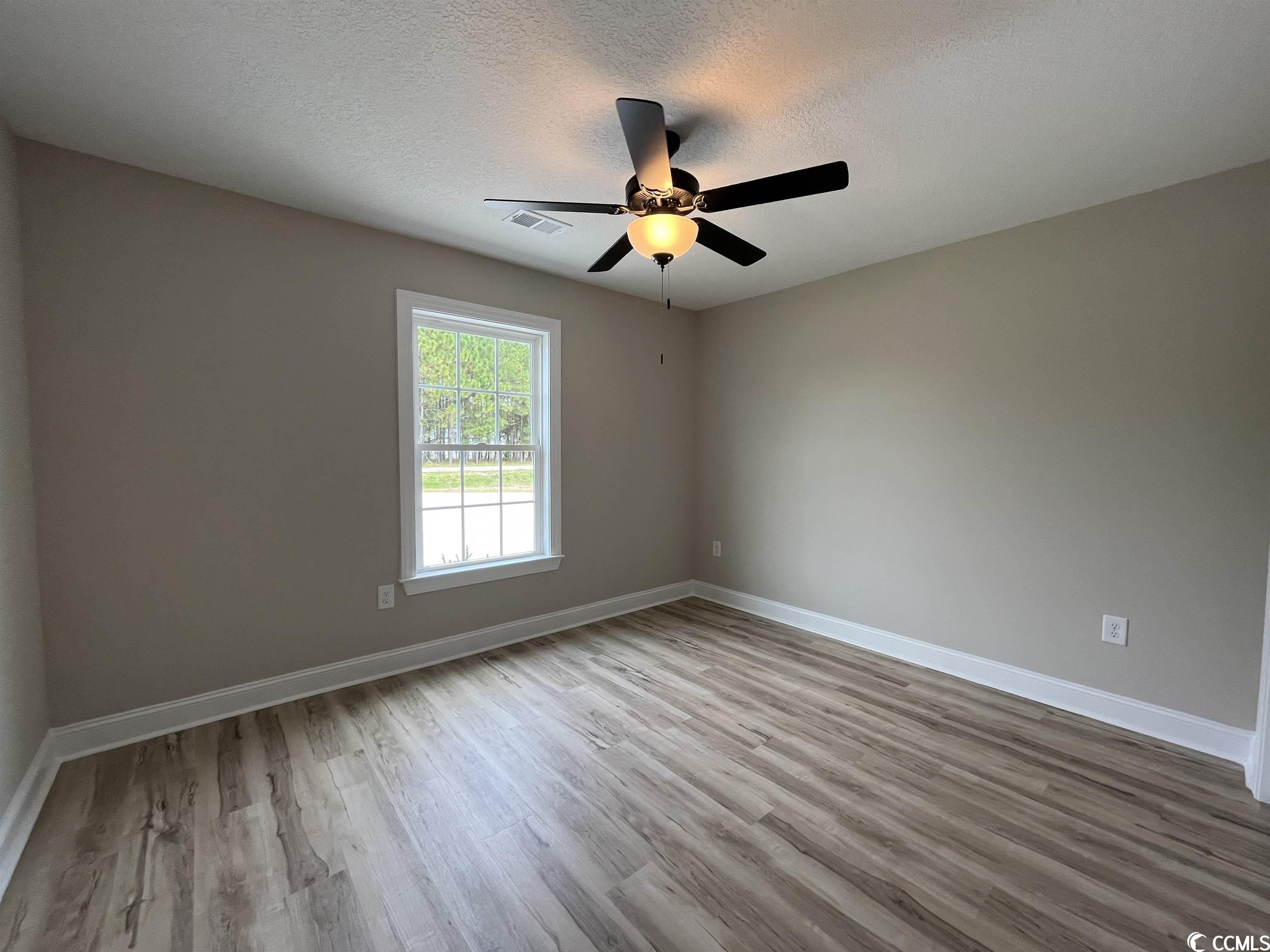 3385 B & Road Loris, SC 29569 - Photo 19 of 24 Gallery Image 19