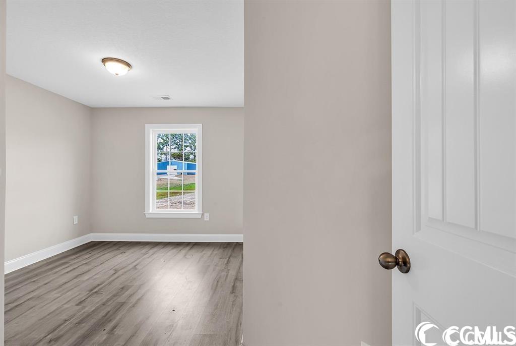 3385 B & Road Loris, SC 29569 - Photo 21 of 24 Gallery Image 21